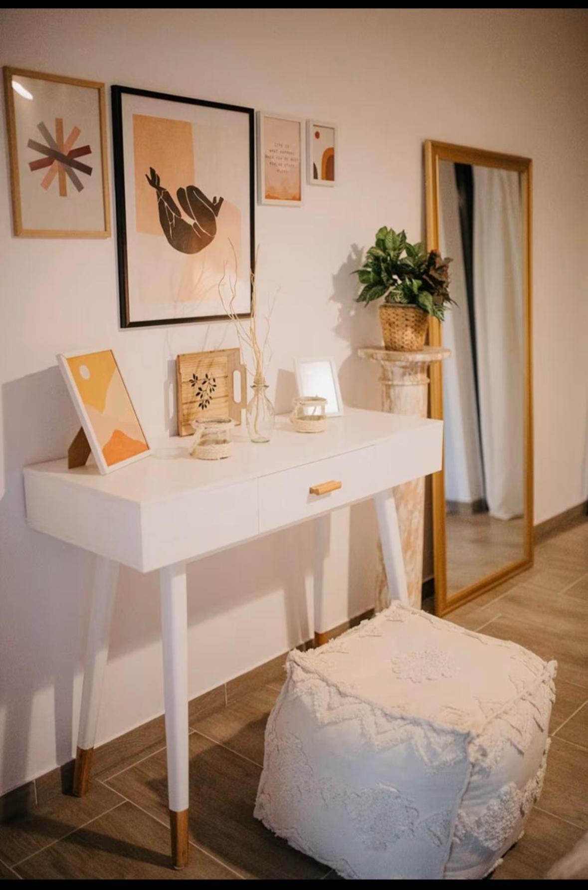 Gemuetliche Zentrumsnahe Wohnung, Eigene Terrasse Apartment Köln